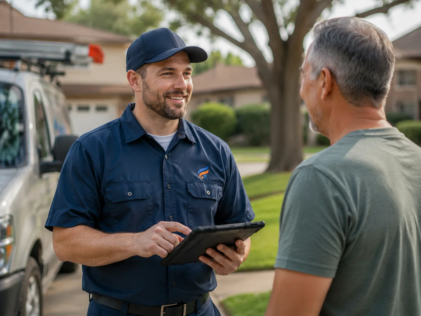 Emergency Plumber Near Me Saint Mary Of The Woods, IN FAQs